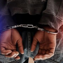 Condenan a un hombre tras abusar, grabar, golpear y robar a una mujer