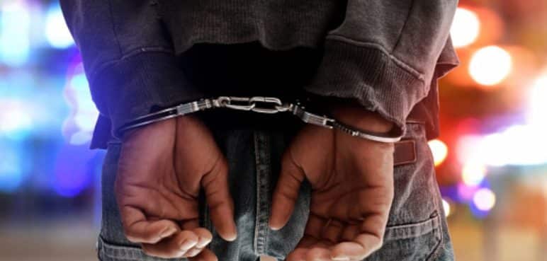 Condenan a un hombre tras abusar, grabar, golpear y robar a una mujer