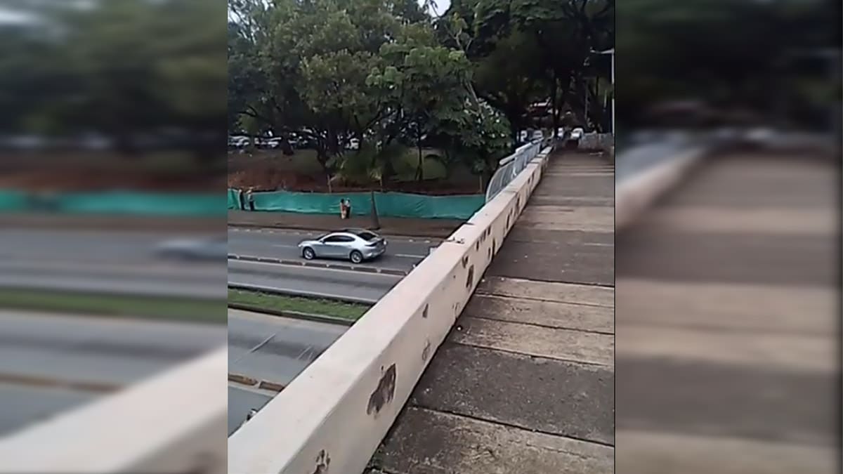 Suspenden procesos contractuales en Emcali ¿caleños se verán afectados?