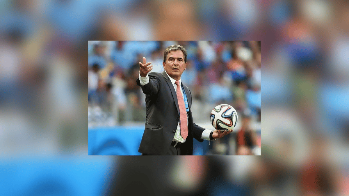 América y Deportivo Cali Femenino recibieron incentivos por la Alcaldía