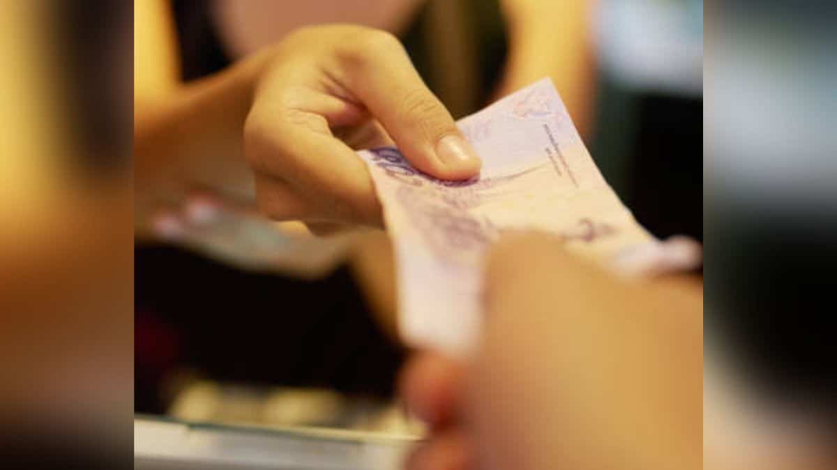 Desde noviembre cambiará la forma de cobrar propina ¿Cómo será?