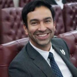 Director de Icetex anunció que no se le condonará la deuda a los morosos
