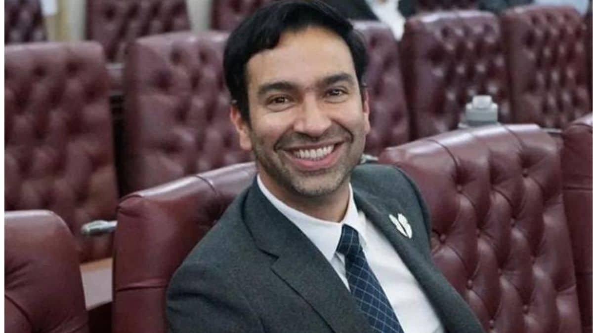Director de Icetex anunció que no se le condonará la deuda a los morosos