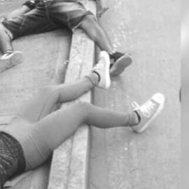 Dos adultos y una menor de edad fueron asesinados en Alcalá, Valle