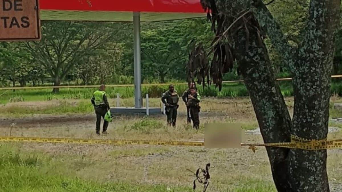 Profesores denuncian amenazas por parte de padres y estudiantes en colegio de Cali