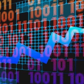 Economía colombiana creció un 0,6%, muy por debajo de lo previsto