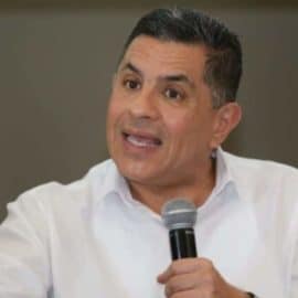Procuraduría revisa presuntas irregularidades de la Alcaldía de Ospina
