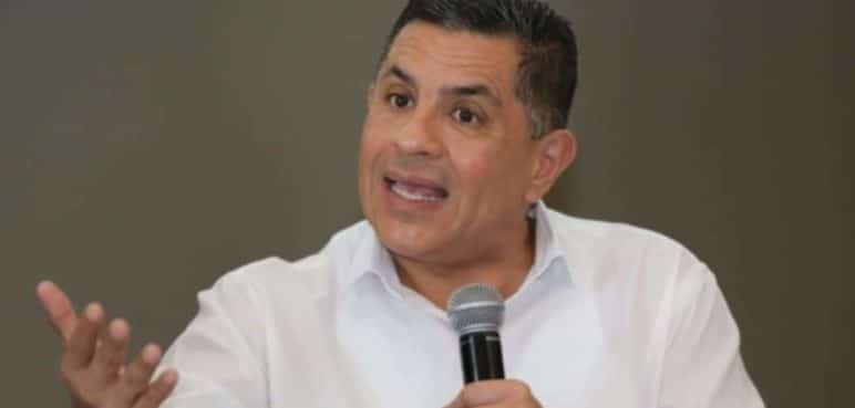 Procuraduría revisa presuntas irregularidades de la Alcaldía de Ospina