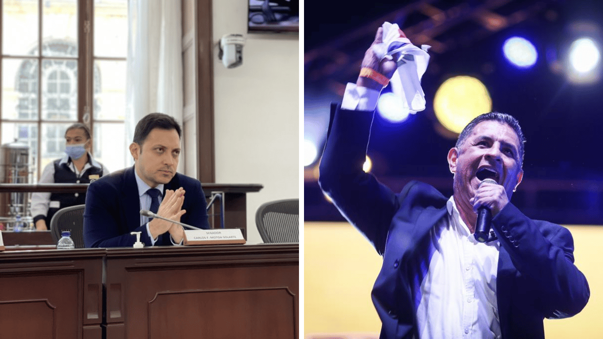 Petro confirma reapertura de frontera con Venezuela para el 26 de septiembre