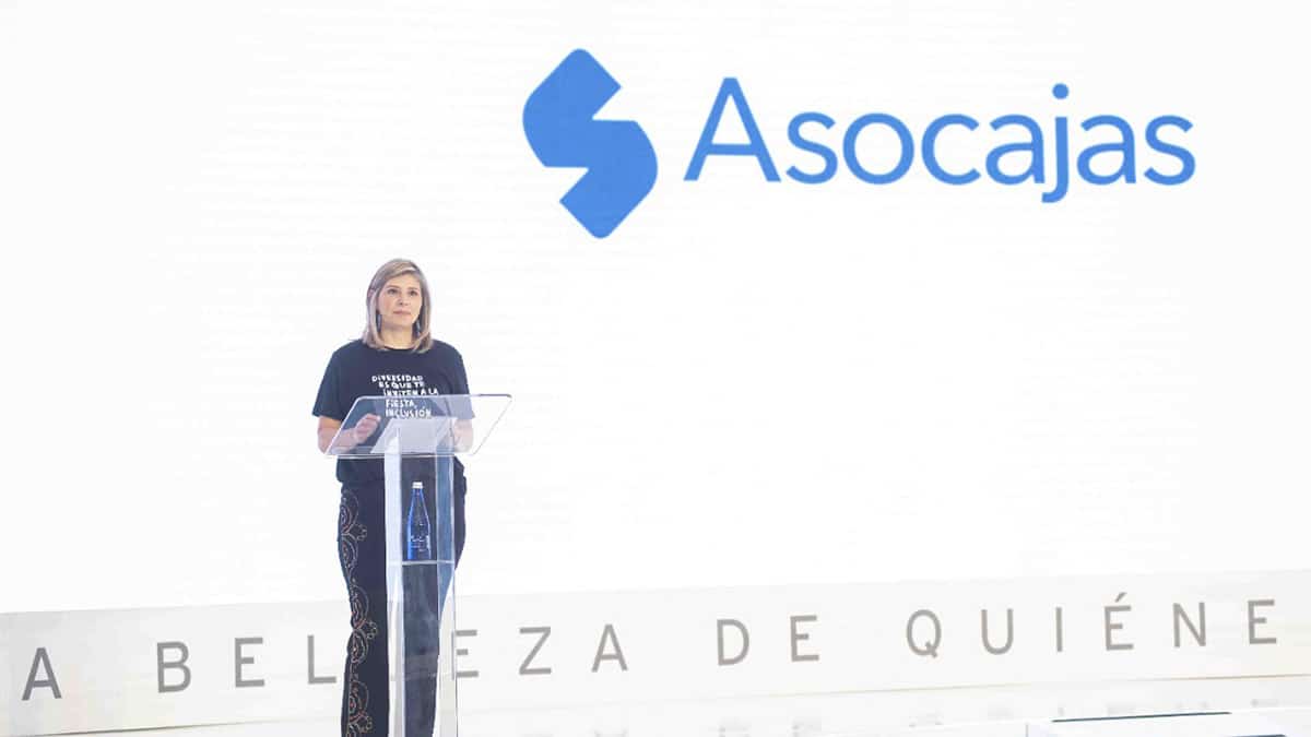 “Eliminación de EPS no acaba con problemas estructurales de la salud”:  Asocajas
