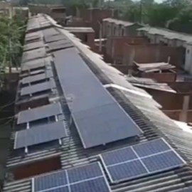 EMCALI desistió de firmar millonario contrato con Klarzen por irregularidades