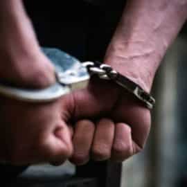 Condenado a 16 años reconocido médico en Santander que presuntamente abusó de su expareja