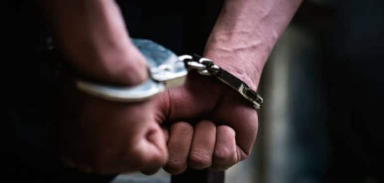 Un pastor de una iglesia fue enviado a la cárcel por abusar de una mujer con discapacidad