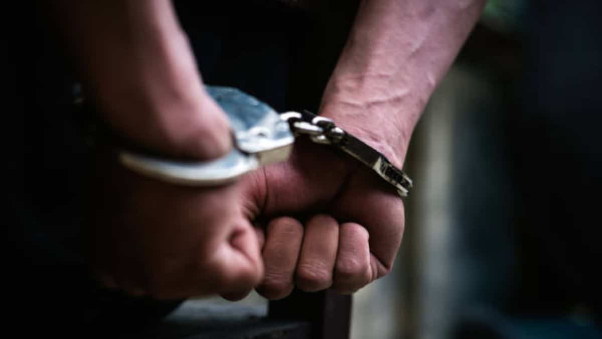 Joven de 24 años pierde la vida en accidente de tránsito en Jamundí