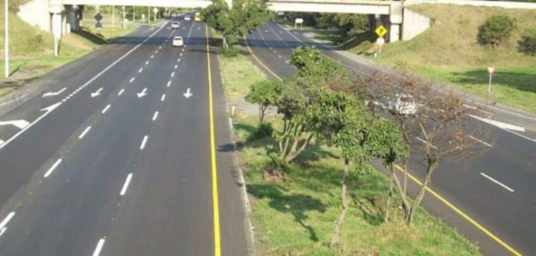 Conozca las excepciones del segundo día sin carro y sin moto en Cali