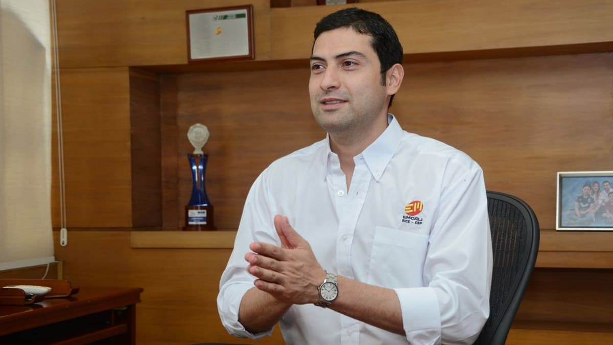 Alístese para la IX Gala de la Banda Departamental del Valle