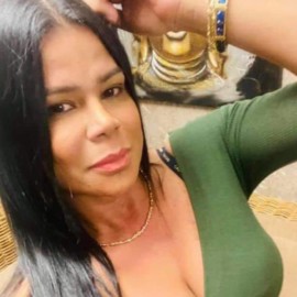 En su propia casa asesinan a funcionaria de la Alcaldía de El Cerrito
