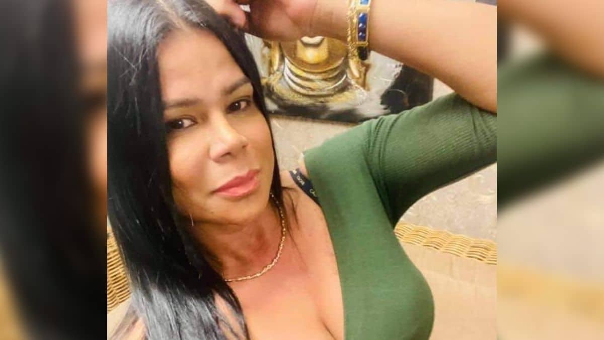 Denuncian la circulación de panfletos amenazantes en zona rural de Jamundí