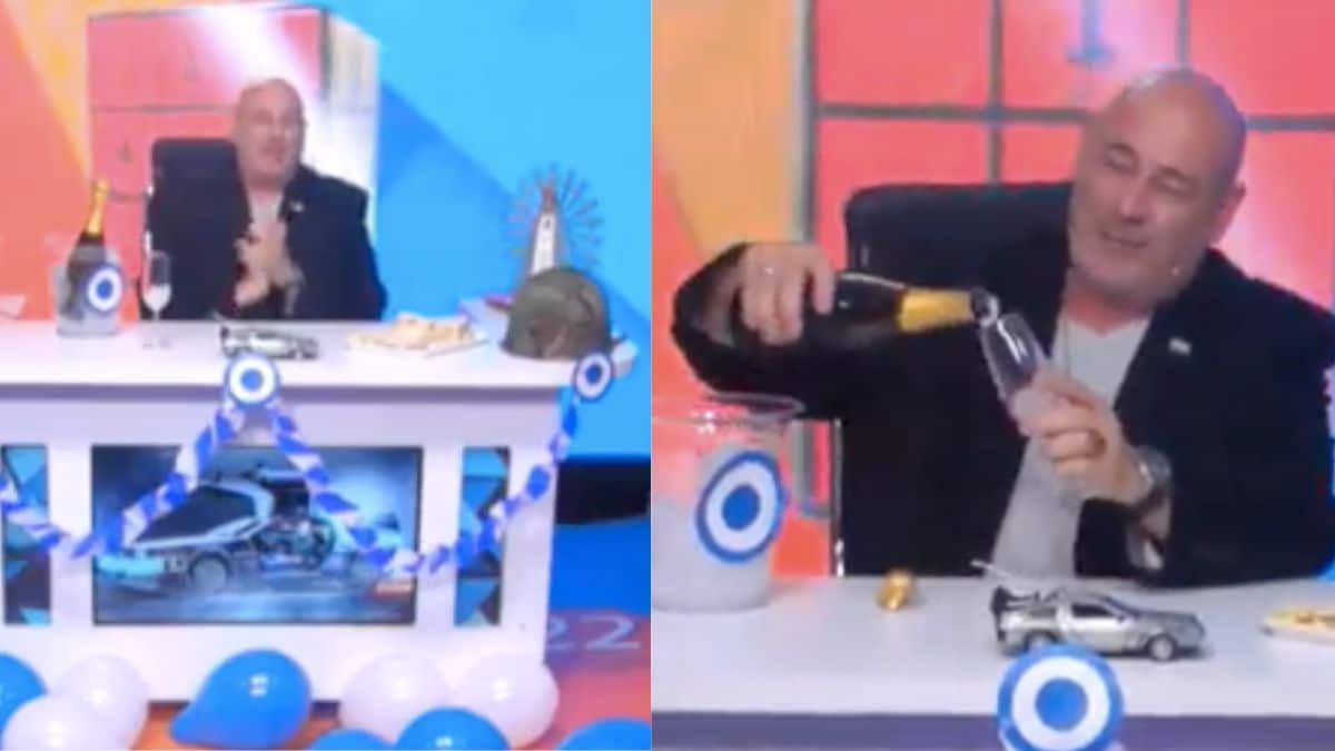 Vandalizaron vehículo de la Dj Marcela Reyes dentro de centro comercial