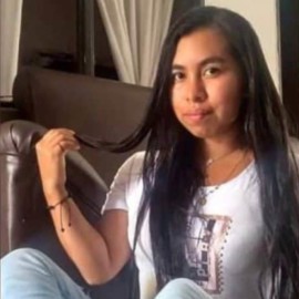 Encuentran mujer que había sido arrastrada por creciente del río Jamundí