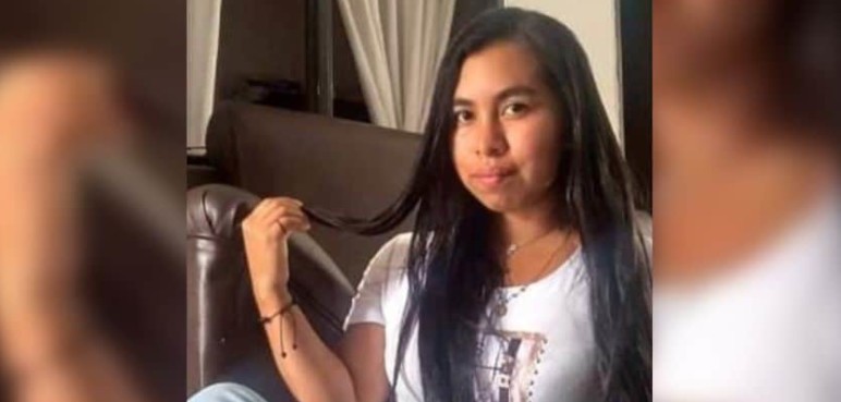 Encuentran mujer que había sido arrastrada por creciente del río Jamundí