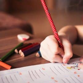 Estudio reveló que disminuyó el consumo de drogas en entornos escolares en el Valle