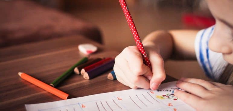 Están abiertas las matrículas de colegios públicos de Cali para 2023