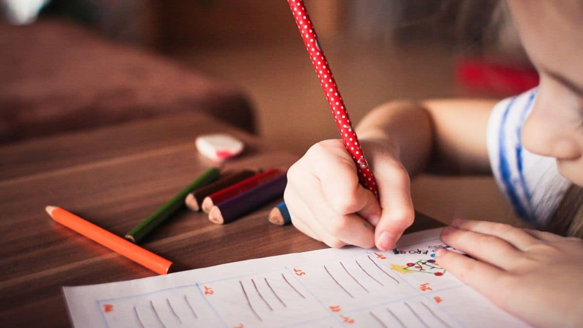 Estudio reveló que disminuyó el consumo de drogas en entornos escolares en el Valle