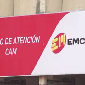 "Estigmatizar contrataciones directas es un error”: Alcaldía responde a Procuraduría
