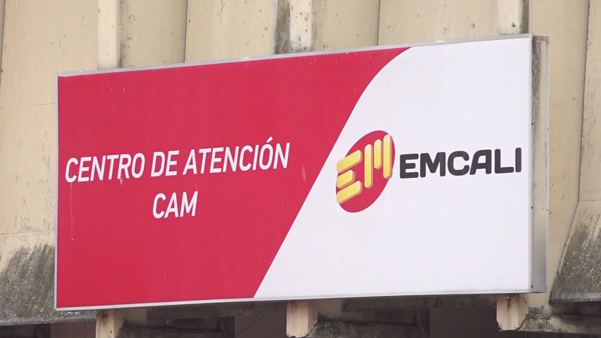 Suspenden procesos contractuales en Emcali ¿caleños se verán afectados?