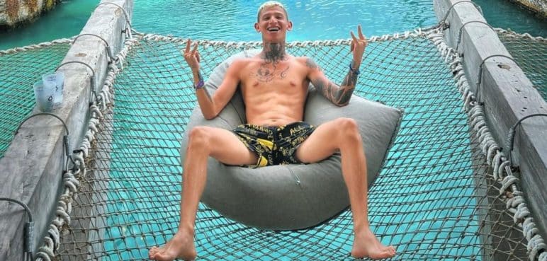 ¡Impensable! La Liendra y otros influencers confiesan cuánto ganan