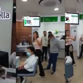 En medio de escándalo, Falabella es acusada por supuesta explotación laboral
