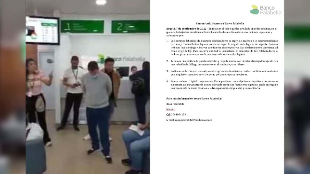 Estas son las horas en las que más roban celulares en Colombia