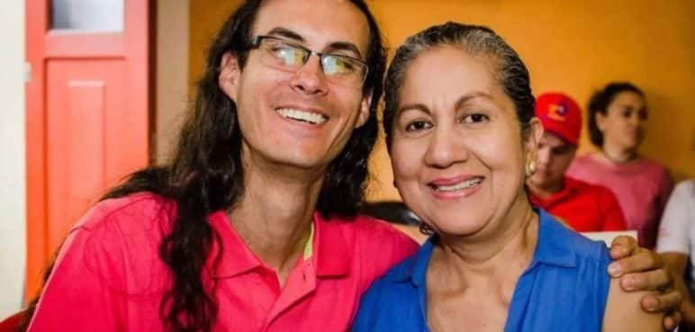 Fallece abogada animalista que luchó por la liberación equina