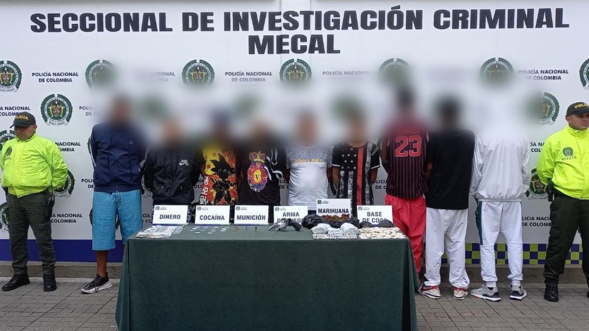 Las nuevas 'terrazas bailables' han creado gran polémica en Cali
