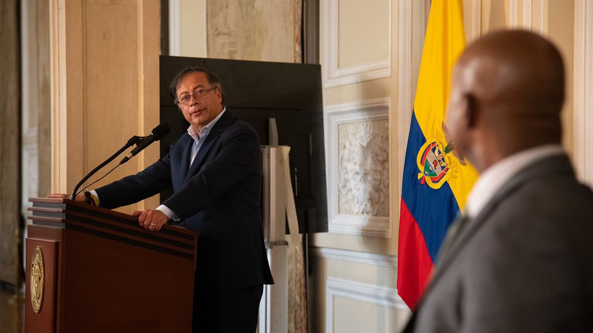 Estas son las horas en las que más roban celulares en Colombia