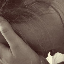 “Hablar sobre el suicido no induce a la persona a cometer este acto”: ACP