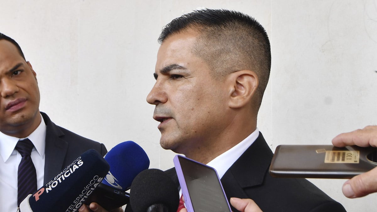Suspenden procesos contractuales en Emcali ¿caleños se verán afectados?