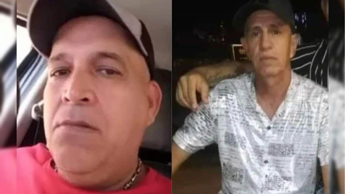 Hallan 2 cuerpos en Riofrío: Serían de hombres reportados como desaparecidos