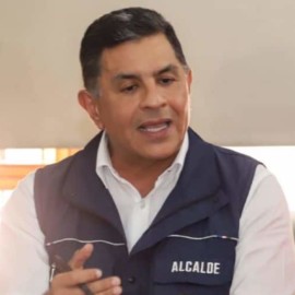 Abren indagación a la Alcaldía de Cali por presunta contratación irregular de influenciadores