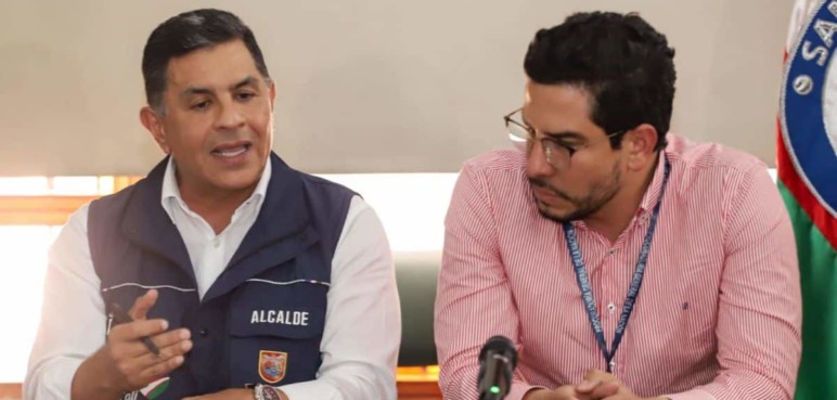 Abren indagación a la Alcaldía de Cali por presunta contratación irregular de influenciadores