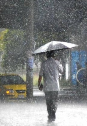 Fenómeno de La Niña: Invertirán más de 7 billones de pesos para enfrentar las lluvias