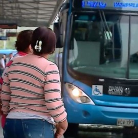 “Hemos evacuado rápidamente a los usuarios”: MetroCali sobre servicio del MÍO