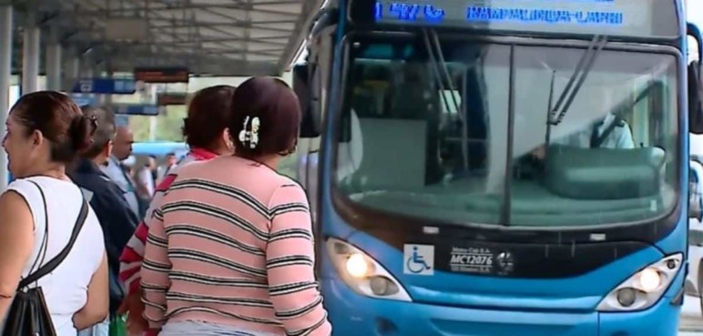 “Hemos evacuado rápidamente a los usuarios”: MetroCali sobre servicio del MÍO