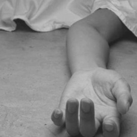 Hombre asesinó a quien sería su pareja sentimental en Riofrío