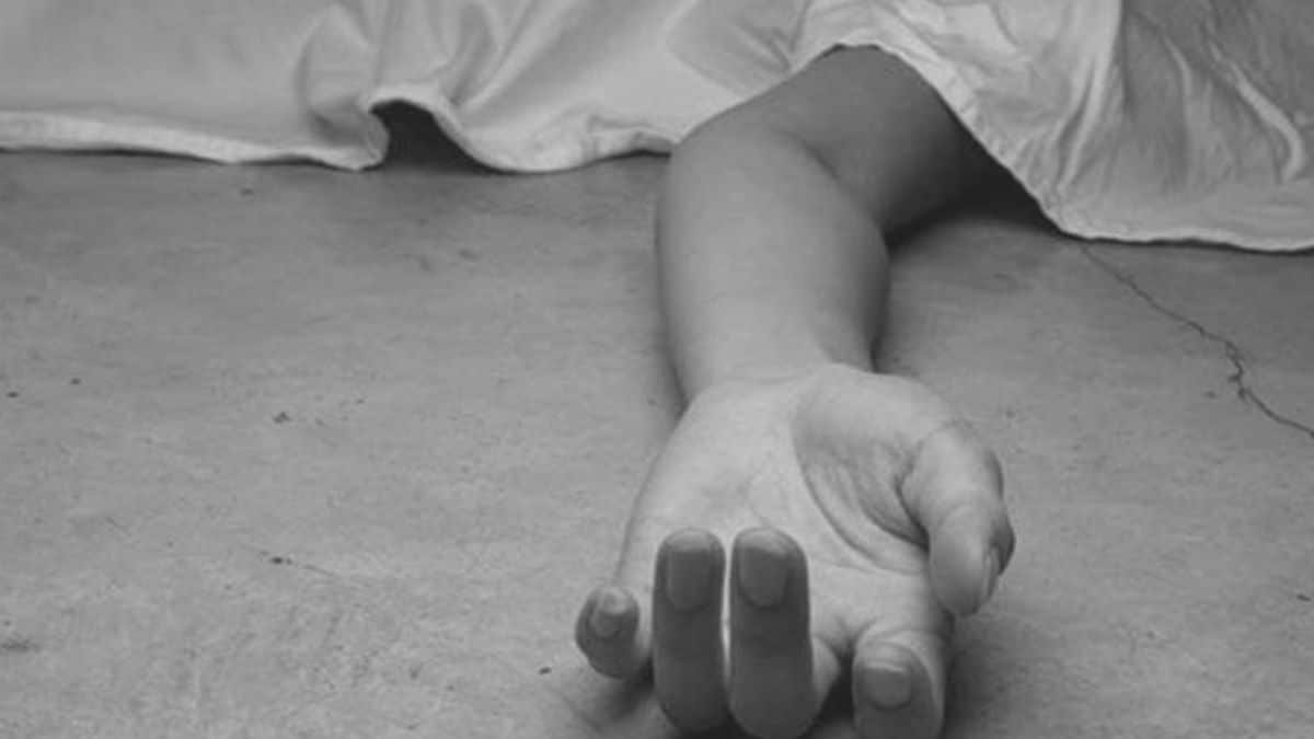 Murió profesora que recibió varios disparos al frente de sus alumnos