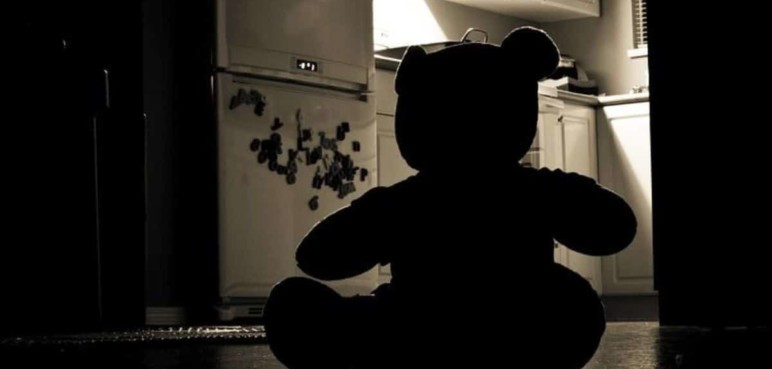 Hombre que abusó por más de 9 años a su hija fue condenado en Cali