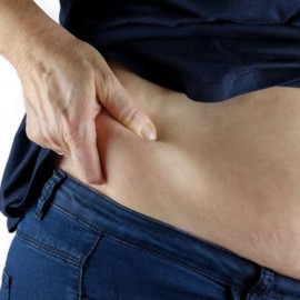 HUV estrena programa que atiende a personas que presentan obesidad