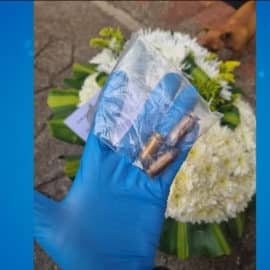 Avanza investigación para dar con origen de amenazas de muerte a corregidora