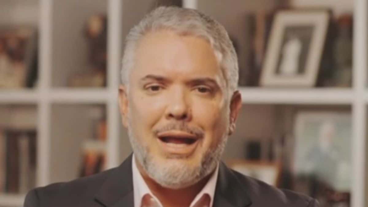 Colombia apoyará resolución en la ONU censurando a Nicaragua, anuncia canciller